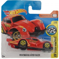 VOLKSWAGEN KAFER RACER