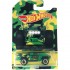 BAJA TRUCK