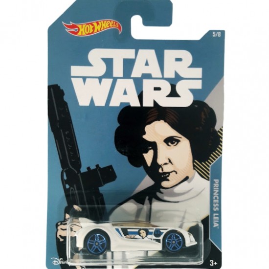 QUICK N´SIK QUICK N´SIK