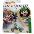 LUIGI - MACH 8