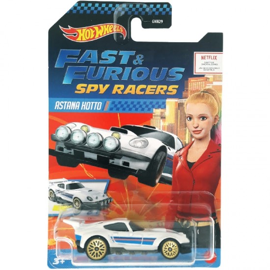 ASTANA HOTTO ASTANA HOTTO