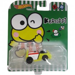 KEROPPI KEROPPI
