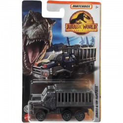 ARMORED ACTION TRANSPORTER ARMORED ACTION TRANSPORTER