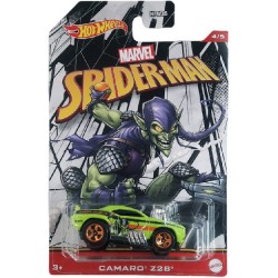 CAMARO Z28 CAMARO Z28