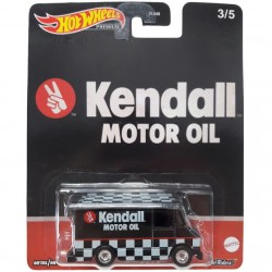 COMBAT MEDIC COMBAT MEDIC