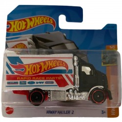 HIWAY HAULER 2