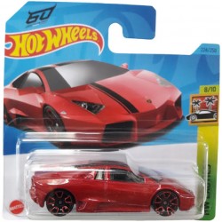 LAMBORGHINI REVENTÓN