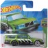 VOLVO 240 DRIFT WAGON
