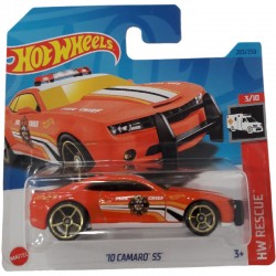 '10 CAMARO SS '10 CAMARO SS