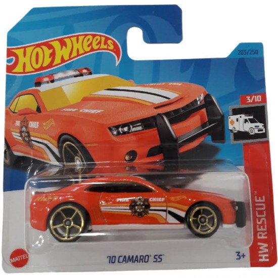 '10 CAMARO SS '10 CAMARO SS