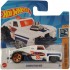 ERIKENSTEIN ROD
