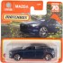 MAZDA3 2019 - MATCHBOX