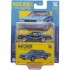 CHEVY MONTE CARLO LS 1988 - MATCHBOX COLLECTORS
