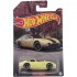 TOYOTA 2000 GT