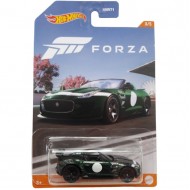 JAGUAR F-TYPE PROJECT 7 2015 FORZA