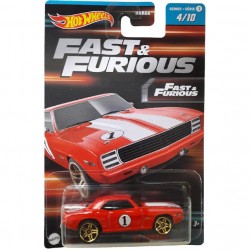 CAMARO 1969 CAMARO 1969