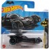 BATMOBILE - BATMAN