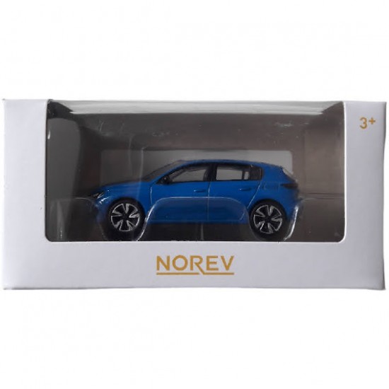 PEUGEOT 308 PEUGEOT 308