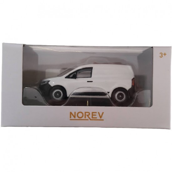 RENAULT KANGOO - NOREV