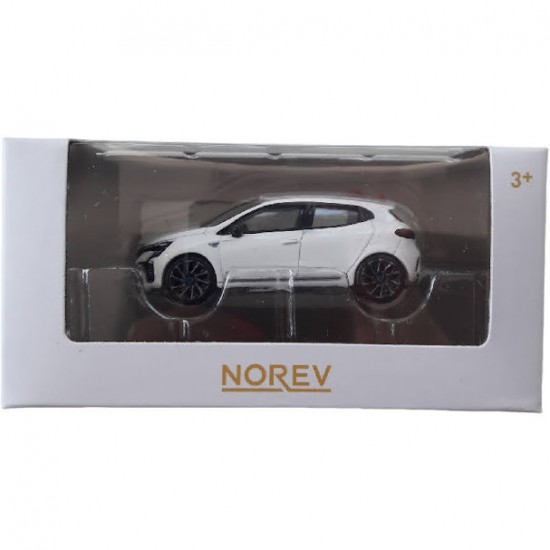 RENAULT CLIO ESPRIT ALPINE 2024 - NOREV