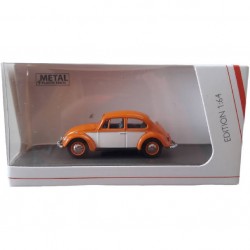 VW BEETLE - SCHUCO