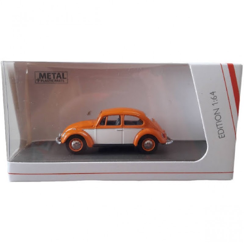 VW BEETLE - SCHUCO