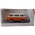 VW T3L BUS - SCHUCO