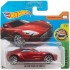 ASTON MARTIN ONE-77 (MARCAS DE USO) - HW EXOTICS