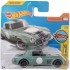 FAIRLADY 2000 - LEGENDS OF SPEED (MARCAS DE USO) - HOT WHEELS