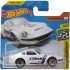 NISSAN FAIRLADY Z (USADO) - HW SPEED GRAPHICS
