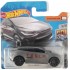 TESLA MODEL X (MARCAS DE USO) - HW METRO