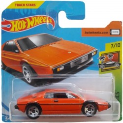 LOTUS ESPRIT S1 (MARCAS DE USO) - HW EXOTICS