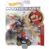 MARIO STANDARD KART - MARIO KART