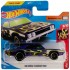 DODGE CHARGER 500 1969 - HW FLAMES