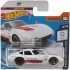 TOYOTA 2000 GT - OLYMPIC GAMES TOKYO 2020 - HOT WHEELS