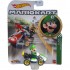 LUIGI - STANDARD KART - MARIO KART