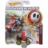 SHY GUY STANDARD KART - MARIO KART