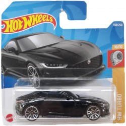 JAGUAR F-TYPE 2020 (USADO) - HW TURBO ***
