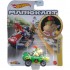 BOWSER JR. - FLAME FLYER - MARIO KART