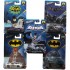 HOT WHEELS SET BATMAN HDG89-979K
