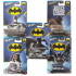 SET HDG89-979L BATMAN