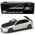 HONDA CIVIC TYPE R (EK9) - JDM64