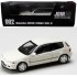 HONDA CIVIC (EG6) SIR-II - JDM64