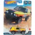RANGE ROVER CLASSIC - HW OFF ROAD - CAR CULTURE