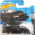 LB SUPER SILHOUETTE NISSAN SILVIA (S15) #USADO# - HW MODIFIED