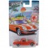 MAZDA COSMO SPORT 1968 - HW J-IMPORTS
