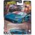 LAMBORGHINI COUNTACH LPI 800-4 - BOULEVARD