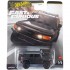 TOYOTA FJ CRUISER - FAST & FURIOUS
