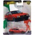 ALFA ROMEO GTV6 3.0 - WORLD TOUR