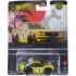 MAZDA RX-3 - CAR CULTURE